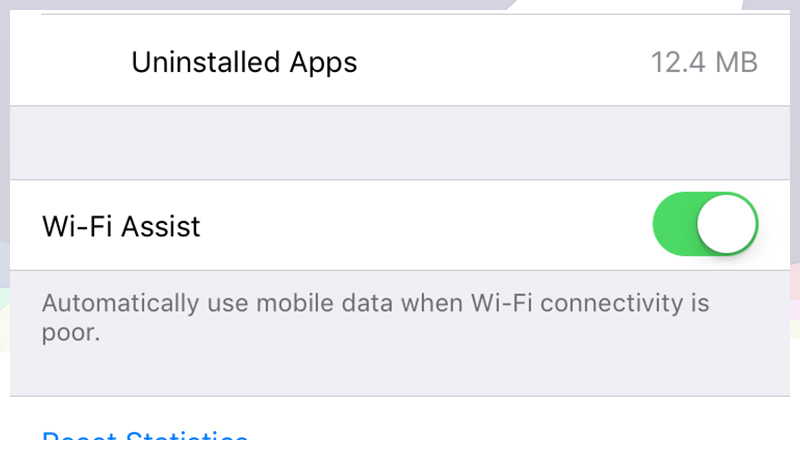 Illustration for article titled 23 Things You Can Do in iOS 9 That You Couldn't Do in iOS 8